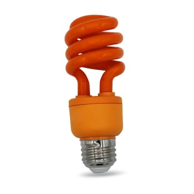 INTERLIGHT WX-QYDZ-7