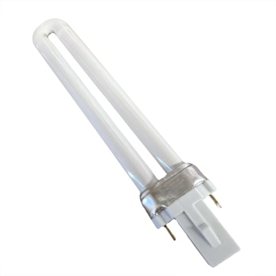 INTERLIGHT WX-GE4F-9