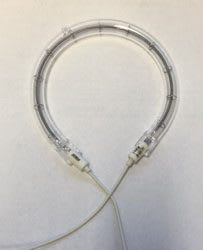 INTERLIGHT WW-LQH1-5