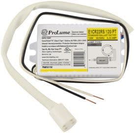 KEYSTONE TECHNOLOGIES 122TPWS