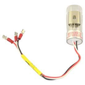 SONNTEK INC L-225