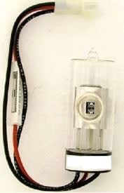 SONNTEK INC L-310