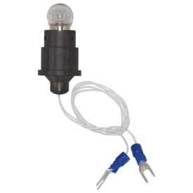 SONNTEK INC L-610