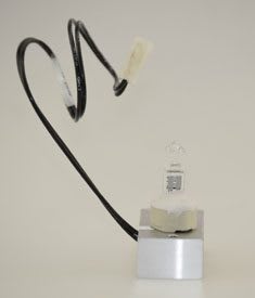 SONNTEK INC L-765