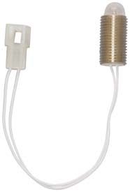 SONNTEK INC L-810