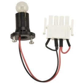 SONNTEK INC L-850