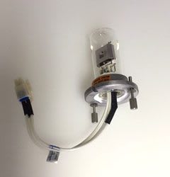 HERAEUS NOBLELIGHT 80117195