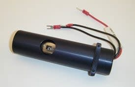 SONNTEK INC LH-94