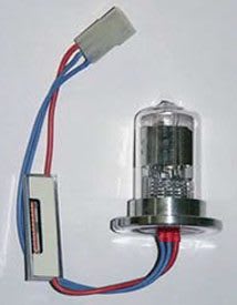 SONNTEK INC LH-97