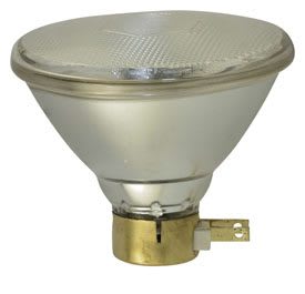DAMAR 01555D