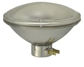 DAMAR 200PAR463MFL 120V
