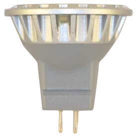 EIKO LED2WMR11/120/830-G5