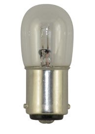 EIKO PR18BP