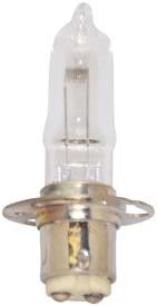 HEGUCHI JF 6.6A 45W DCR P30D