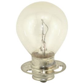 NORMAN LAMP NLI-6292X