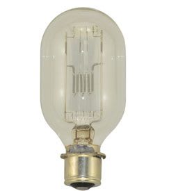DAMAR DWK 1000 WATT 230V T-20