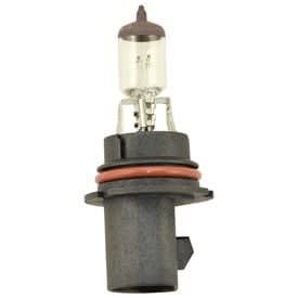 EIKO HB112V65W45W