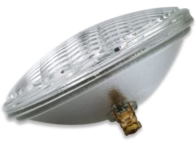 EIKO 4416