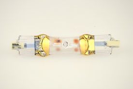 HERAEUS NOBLELIGHT 45006466