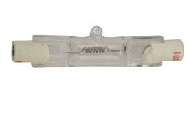 HEGUCHI JF 6.6A 100W R7S