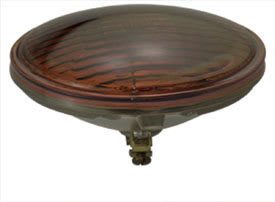 DAMAR 01194D