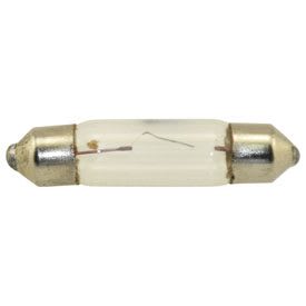 DAMAR 01440B
