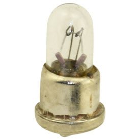 DAMAR 05000A
