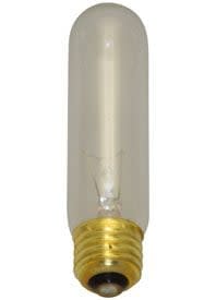 DAMAR 01886A