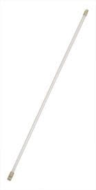 NORMAN LAMP F11T2/WW