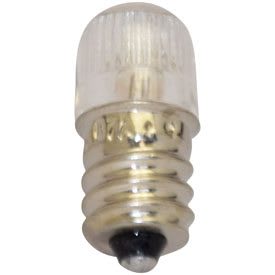 DAMAR 1366A