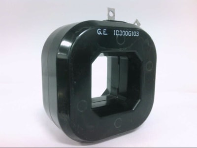 GENERAL ELECTRIC 1D300G103