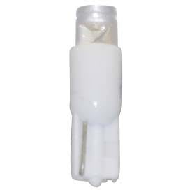 EIKO LED-14-T1.75 WEDGE-W