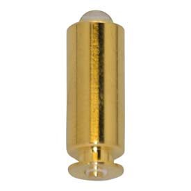 INTERLIGHT WW-ZCDC-2