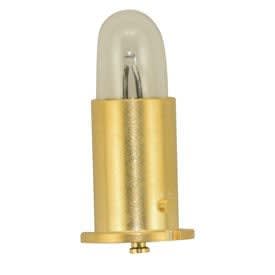 INTERLIGHT WW-D4WH-2