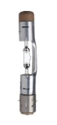 HERAEUS NOBLELIGHT 56001135