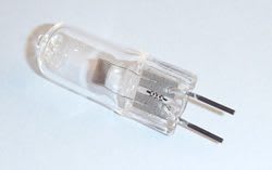 INTERLIGHT WW-E1AY-9