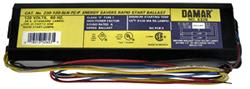 DAMAR 00632B