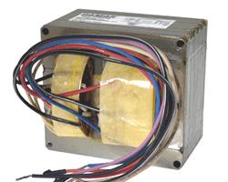 KEYSTONE TECHNOLOGIES HPS-400A-Q-HP