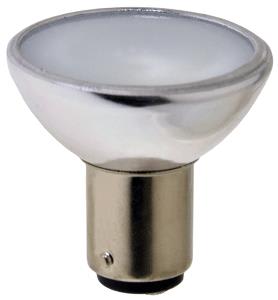DAMAR 00294I