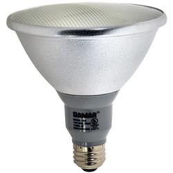 DAMAR LED18PAR38FL/5K/D/WL 120V