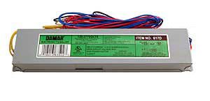 DAMAR 00617D