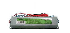 DAMAR EL275-120HF