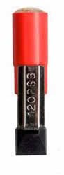 EIKO 031293402301 RED LED REPLACEMENT