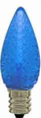 DAMAR 01427C