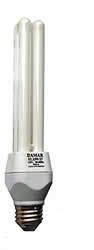 DAMAR 5742A