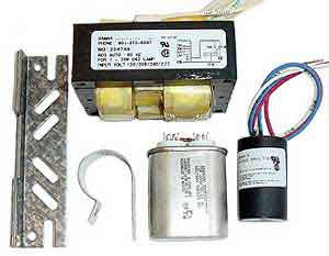 DAMAR 22474A