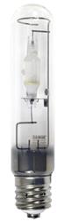 DAMAR 22850A