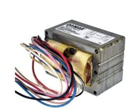 KEYSTONE TECHNOLOGIES MH-150X-Q-KIT