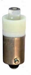 EIKO 8-3995 WHITE LED REPLACEMENT