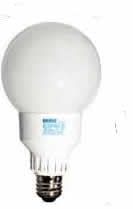 DAMAR EG15W/G30/64K DAYLIGHT
